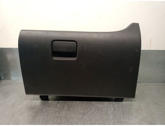 Recambio de guantera para mitsubishi mirage / space star vi hatchback (a0_a) 1.0 (a05a) referencia OEM IAM 8006A304XA  