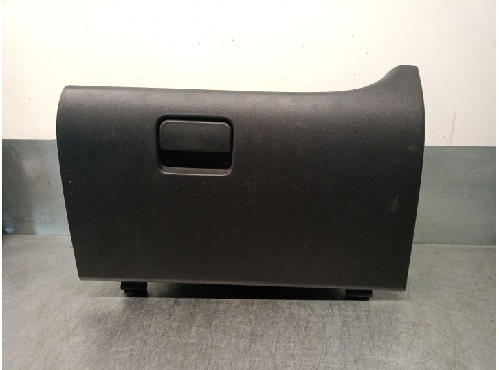 Recambio de guantera para mitsubishi mirage / space star vi hatchback (a0_a) 1.0 (a05a) referencia OEM IAM 8006A304XA  