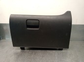 Recambio de guantera para mitsubishi mirage / space star vi hatchback (a0_a) 1.0 (a05a) referencia OEM IAM 8006A304XA  