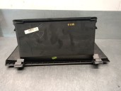 Recambio de guantera para mitsubishi mirage / space star vi hatchback (a0_a) 1.0 (a05a) referencia OEM IAM 8006A304XA  