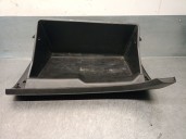 Recambio de guantera para mitsubishi mirage / space star vi hatchback (a0_a) 1.0 (a05a) referencia OEM IAM 8006A304XA  