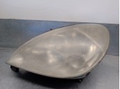 Recambio de faro izquierdo para citroën xsara (n1) 2.0 hdi 90 referencia OEM IAM 9638157980  