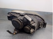 Recambio de faro izquierdo para citroën xsara (n1) 2.0 hdi 90 referencia OEM IAM 9638157980  