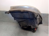 Recambio de faro izquierdo para citroën xsara (n1) 2.0 hdi 90 referencia OEM IAM 9638157980  