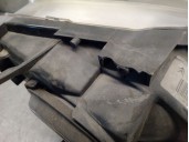 Recambio de faro izquierdo para citroën xsara (n1) 2.0 hdi 90 referencia OEM IAM 9638157980  