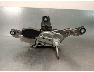 Recambio de motor limpia trasero para toyota corolla fastback (_e21_) 1.8 hybrid (zwe211) referencia OEM IAM 8513002060 85130020