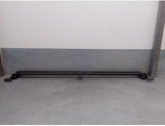 Recambio de cortina trasera electrica para nissan micra c+c iii (k12) 1.4 16v referencia OEM IAM 84986BC002 84986BC002 