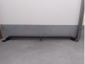 Recambio de cortina trasera electrica para nissan micra c+c iii (k12) 1.4 16v referencia OEM IAM 84986BC002 84986BC002 