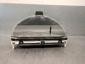 Recambio de cuadro instrumentos para mitsubishi mirage / space star vi hatchback (a0_a) 1.0 (a05a) referencia OEM IAM 8100C314 