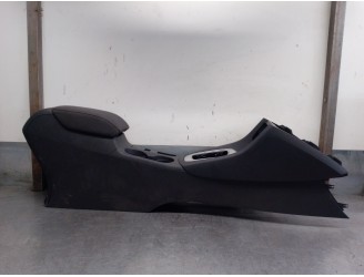 Recambio de consola para audi q3 (8ub, 8ug) 2.0 tdi quattro referencia OEM IAM 8U1863241 8U1863241 