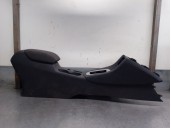 Recambio de consola para audi q3 (8ub, 8ug) 2.0 tdi quattro referencia OEM IAM 8U1863241 8U1863241 