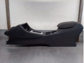 Recambio de consola para audi q3 (8ub, 8ug) 2.0 tdi quattro referencia OEM IAM 8U1863241 8U1863241 