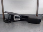 Recambio de consola para audi q3 (8ub, 8ug) 2.0 tdi quattro referencia OEM IAM 8U1863241 8U1863241 