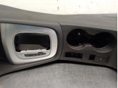 Recambio de consola para audi q3 (8ub, 8ug) 2.0 tdi quattro referencia OEM IAM 8U1863241 8U1863241 