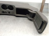Recambio de consola para audi q3 (8ub, 8ug) 2.0 tdi quattro referencia OEM IAM 8U1863241 8U1863241 