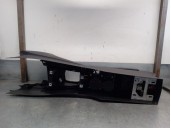 Recambio de consola para audi q3 (8ub, 8ug) 2.0 tdi quattro referencia OEM IAM 8U1863241 8U1863241 