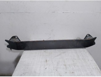 Recambio de refuerzo paragolpes delantero para toyota avensis verso (amc20l) referencia OEM IAM 5202144010 