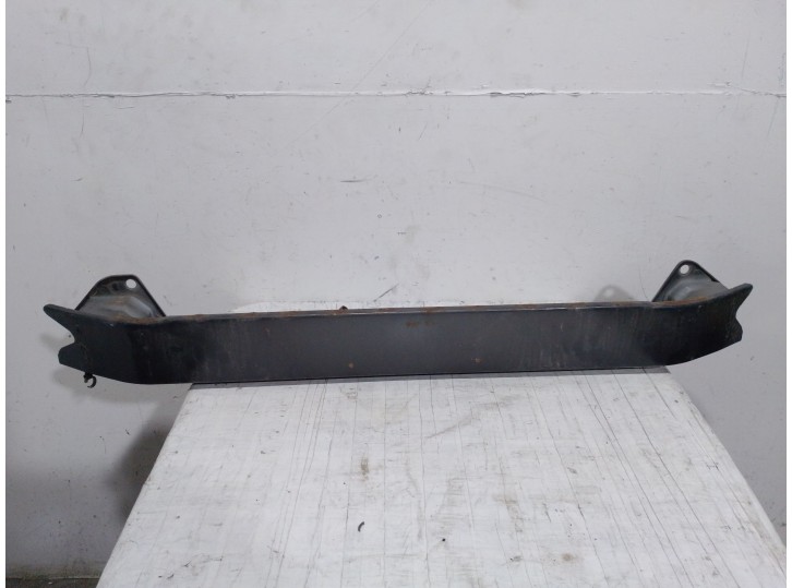 Recambio de refuerzo paragolpes delantero para toyota avensis verso (amc20l) referencia OEM IAM 5202144010 