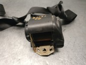Recambio de cinturon seguridad trasero derecho para audi a6 c4 (4a2) 2.5 tdi referencia OEM IAM 4A5857709J 
