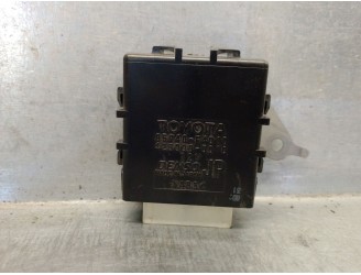 Recambio de modulo electronico para toyota c-hr (_x1_) 1.8 hybrid (zyx10_, zyx11_) referencia OEM IAM 85940F4010  4230003010 DEN