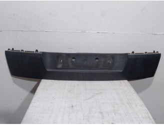 Recambio de molduras traseras para renault espace iv (jk0/1_) 1.9 dci (jk0u) referencia OEM IAM   8200007893