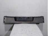 Recambio de molduras traseras para renault espace iv (jk0/1_) 1.9 dci (jk0u) referencia OEM IAM   8200007893