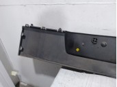 Recambio de molduras traseras para renault espace iv (jk0/1_) 1.9 dci (jk0u) referencia OEM IAM   8200007893