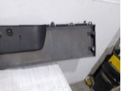 Recambio de molduras traseras para renault espace iv (jk0/1_) 1.9 dci (jk0u) referencia OEM IAM   8200007893