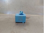 Recambio de rele para toyota c-hr (_x1_) 1.8 hybrid (zyx10_, zyx11_) referencia OEM IAM 8974730040  0689004580 DENSO