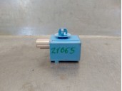 Recambio de rele para toyota c-hr (_x1_) 1.8 hybrid (zyx10_, zyx11_) referencia OEM IAM 8974730040  0689004580 DENSO