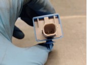 Recambio de rele para toyota c-hr (_x1_) 1.8 hybrid (zyx10_, zyx11_) referencia OEM IAM 8974730040  0689004580 DENSO