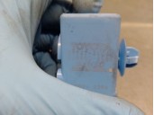 Recambio de rele para toyota c-hr (_x1_) 1.8 hybrid (zyx10_, zyx11_) referencia OEM IAM 8974730040  0689004580 DENSO