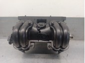 Recambio de colector admision para seat arosa (6h1) 1.0 referencia OEM IAM 030129711BP 030129711BP 