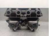 Recambio de colector admision para seat arosa (6h1) 1.0 referencia OEM IAM 030129711BP 030129711BP 