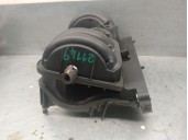 Recambio de colector admision para seat arosa (6h1) 1.0 referencia OEM IAM 030129711BP 030129711BP 