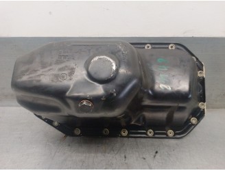 Recambio de carter para seat arosa (6h1) 1.0 referencia OEM IAM 030103601M 047103602A 