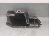 Recambio de carter para seat arosa (6h1) 1.0 referencia OEM IAM 030103601M 047103602A 