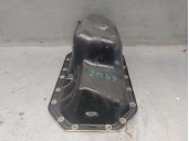 Recambio de carter para seat arosa (6h1) 1.0 referencia OEM IAM 030103601M 047103602A 