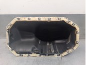 Recambio de carter para seat arosa (6h1) 1.0 referencia OEM IAM 030103601M 047103602A 