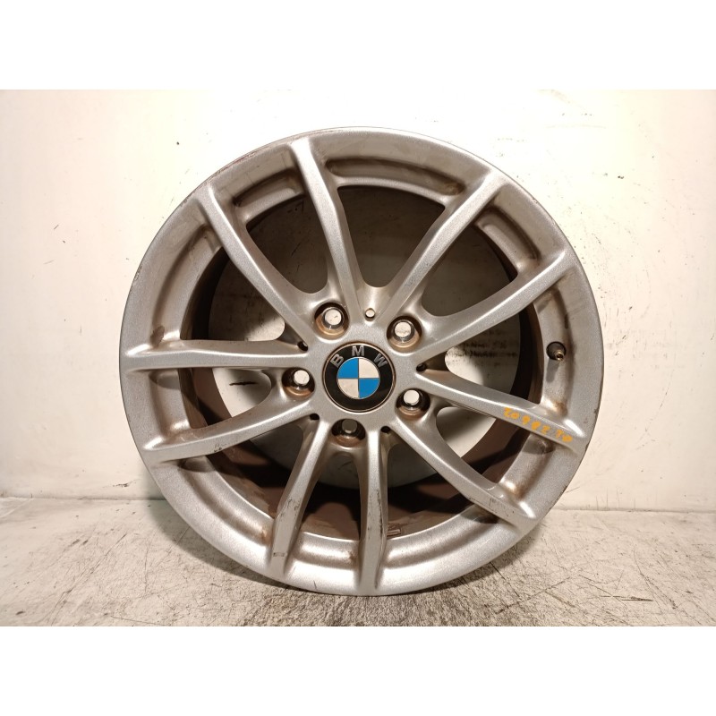 Recambio de llanta para bmw 1 (f20) 116 i referencia OEM IAM 6796202 R167JX16H2IS40 