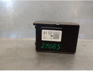 Recambio de modulo electronico para toyota c-hr (_x1_) 1.8 hybrid (zyx10_, zyx11_) referencia OEM IAM 8264147050A  