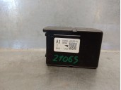 Recambio de modulo electronico para toyota c-hr (_x1_) 1.8 hybrid (zyx10_, zyx11_) referencia OEM IAM 8264147050A  