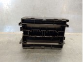 Recambio de modulo electronico para toyota c-hr (_x1_) 1.8 hybrid (zyx10_, zyx11_) referencia OEM IAM 8264147050A  