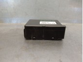 Recambio de modulo electronico para toyota c-hr (_x1_) 1.8 hybrid (zyx10_, zyx11_) referencia OEM IAM 8264147050A  