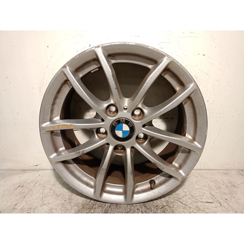 Recambio de llanta para bmw 1 (f20) 116 i referencia OEM IAM 6796202 R167JX16H2IS40 