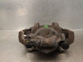 Recambio de pinza freno delantera derecha para bmw 1 (f20) 116 i referencia OEM IAM 34116850644 34116850644 BOSCH