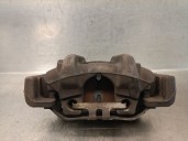 Recambio de pinza freno delantera derecha para bmw 1 (f20) 116 i referencia OEM IAM 34116850644 34116850644 BOSCH