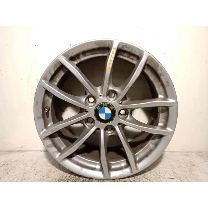 Recambio de llanta para bmw 1 (f20) 116 i referencia OEM IAM 6796202 R167JX16H2IS40 