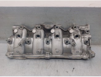 Recambio de colector admision para renault megane i coach (da0/1_) 2.0 16v referencia OEM IAM 8200251605 8200251605 