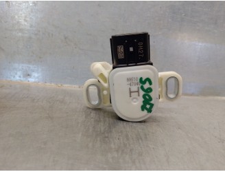 Recambio de sensor para toyota c-hr (_x1_) 1.8 hybrid (zyx10_, zyx11_) referencia OEM IAM 8951047040  